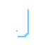 净-图标